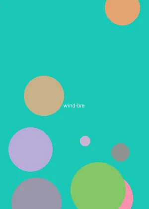 坛蜜 mitsu dan - 防风少年海报